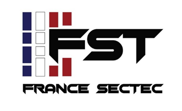 France Sectec
